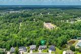 1537 Grandiflora Drive - Photo 103
