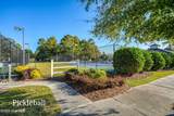 1537 Grandiflora Drive - Photo 138