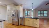 45 Old Hunt Road - Photo 21