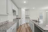 22 Emily Gardens Drive - Photo 15