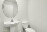 22 Emily Gardens Drive - Photo 17