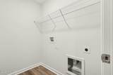 22 Emily Gardens Drive - Photo 18