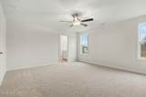 22 Emily Gardens Drive - Photo 19