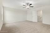 22 Emily Gardens Drive - Photo 20