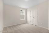 22 Emily Gardens Drive - Photo 21