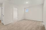 22 Emily Gardens Drive - Photo 22
