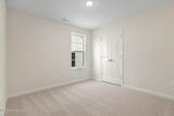 22 Emily Gardens Drive - Photo 24