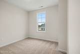 22 Emily Gardens Drive - Photo 26
