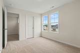 22 Emily Gardens Drive - Photo 27