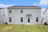 22 Emily Gardens Drive - Photo 28