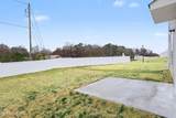 22 Emily Gardens Drive - Photo 31