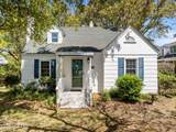 2205 Front Street - Photo 1