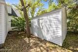 2205 Front Street - Photo 10