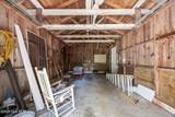 2205 Front Street - Photo 11