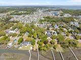 2205 Front Street - Photo 14