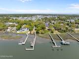 2205 Front Street - Photo 15