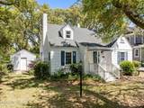 2205 Front Street - Photo 2