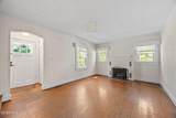 2205 Front Street - Photo 26