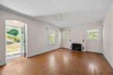 2205 Front Street - Photo 27