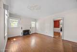 2205 Front Street - Photo 28