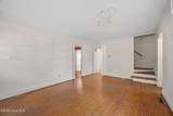 2205 Front Street - Photo 29