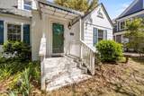 2205 Front Street - Photo 3