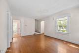 2205 Front Street - Photo 30