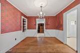 2205 Front Street - Photo 31