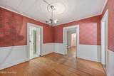 2205 Front Street - Photo 32