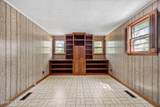 2205 Front Street - Photo 33