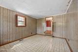2205 Front Street - Photo 34