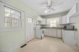 2205 Front Street - Photo 35