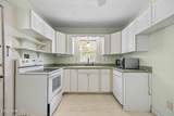 2205 Front Street - Photo 36