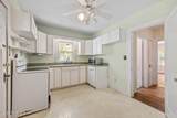 2205 Front Street - Photo 37
