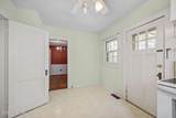 2205 Front Street - Photo 38