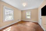 2205 Front Street - Photo 39