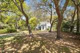2205 Front Street - Photo 4