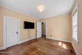 2205 Front Street - Photo 40