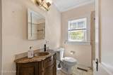 2205 Front Street - Photo 41