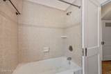 2205 Front Street - Photo 42
