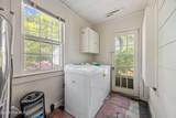 2205 Front Street - Photo 43