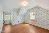 2205 Front Street - Photo 45
