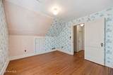 2205 Front Street - Photo 46