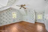 2205 Front Street - Photo 48