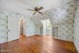 2205 Front Street - Photo 49