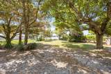 2205 Front Street - Photo 5