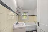 2205 Front Street - Photo 50