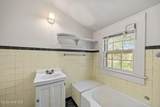 2205 Front Street - Photo 51