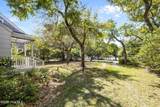 2205 Front Street - Photo 6