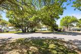 2205 Front Street - Photo 7